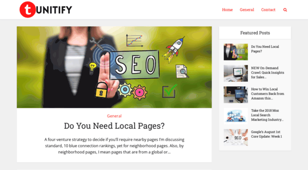 tunify for business tunify for business