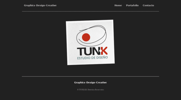 tunk.com.mx