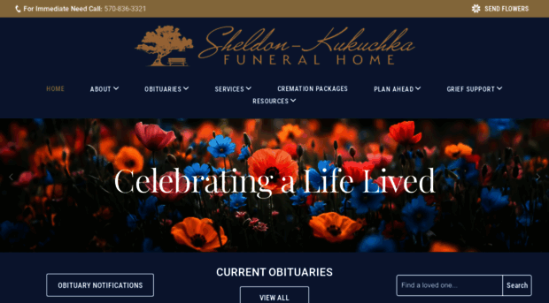 tunkhannockfuneralhome.com