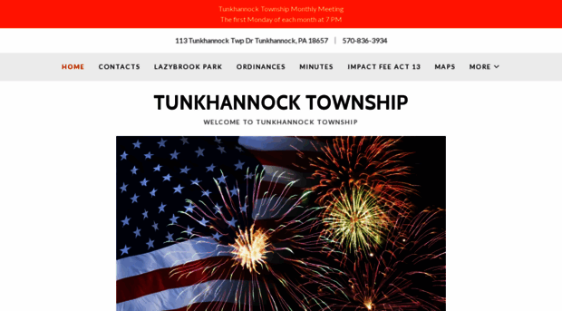 tunkhannocktwp.org