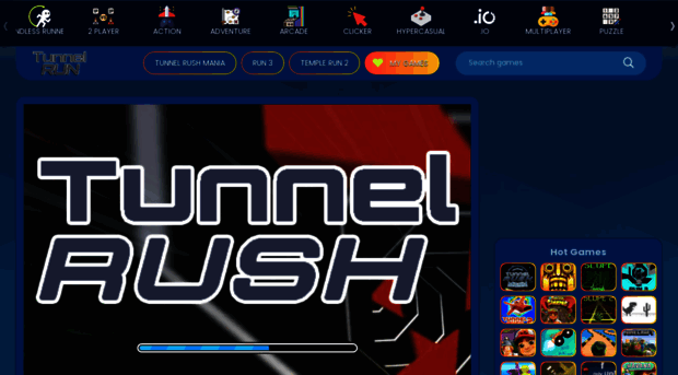 tunnel-rush.io