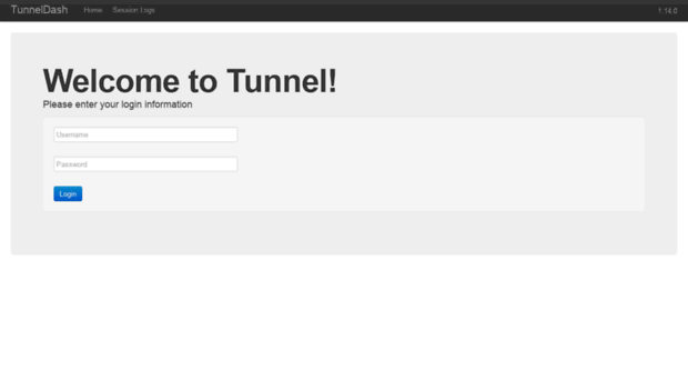 tunnel.securecomwireless.com