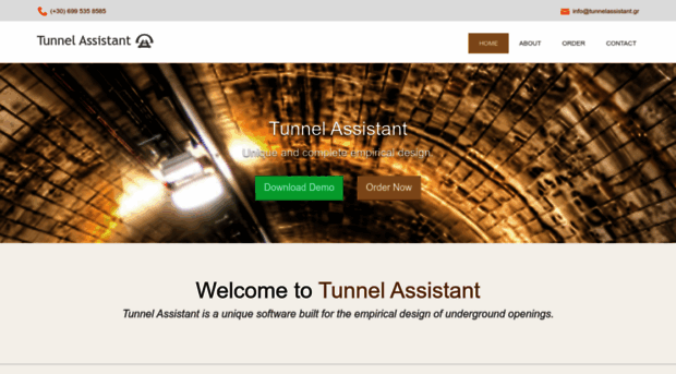tunnelassistant.gr