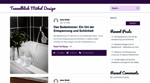 tunnelblick-design.de
