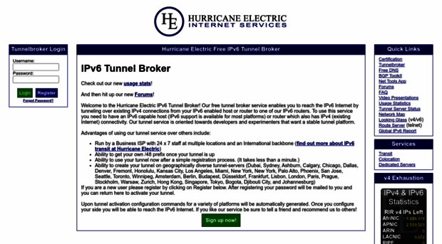 tunnelbroker.com