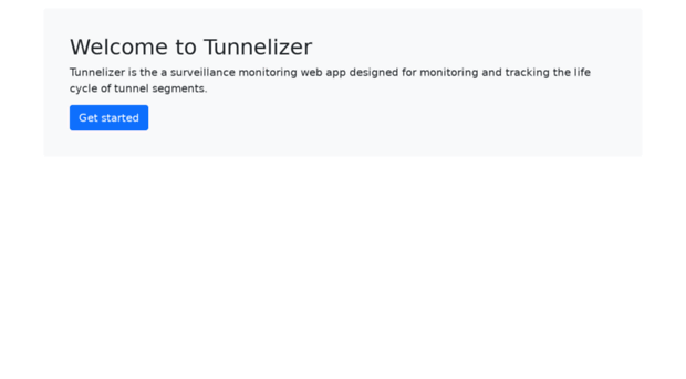 tunnelizer.com