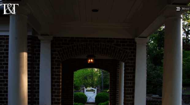 tunnell-tunnell.com