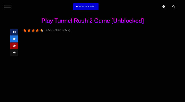 tunnelrush2.app