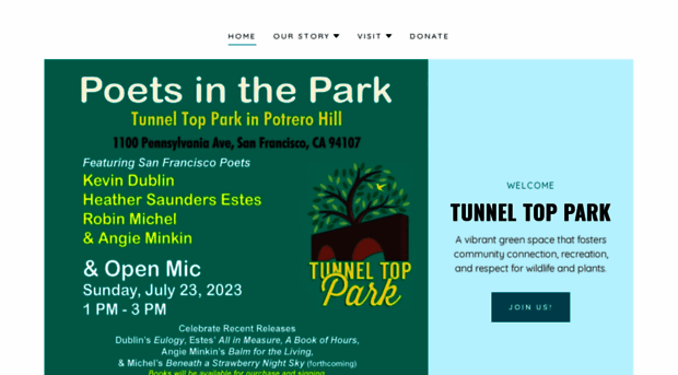 tunneltoppark.org