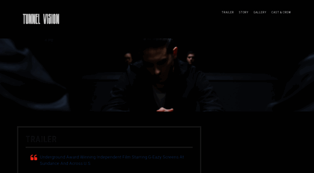tunnelvisionmovie.com