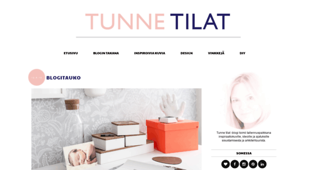 tunnetilatblogi.blogspot.fi