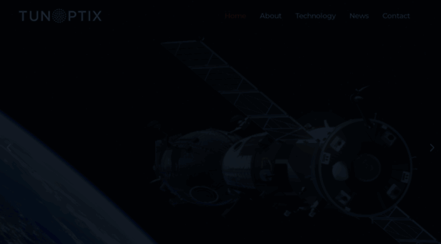 tunoptix.com