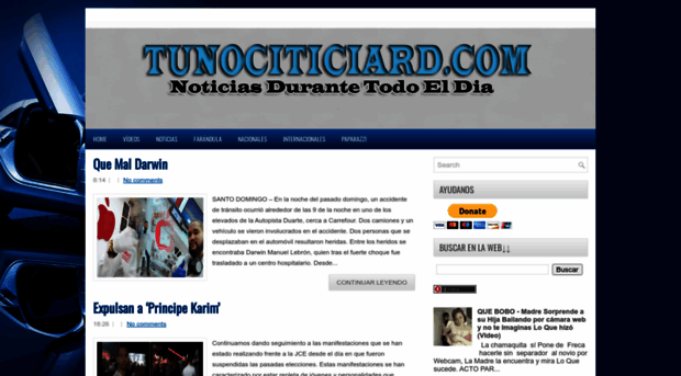 tunoticiard.blogspot.com