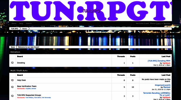 tunrpgs.boards.net