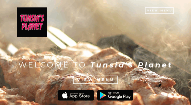 tunsiasplanet.co.uk