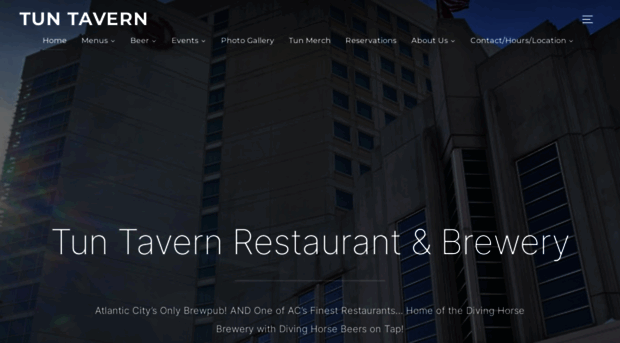 tuntavern.com