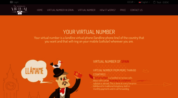 tunumerovirtual.com