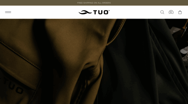 tuogear.com