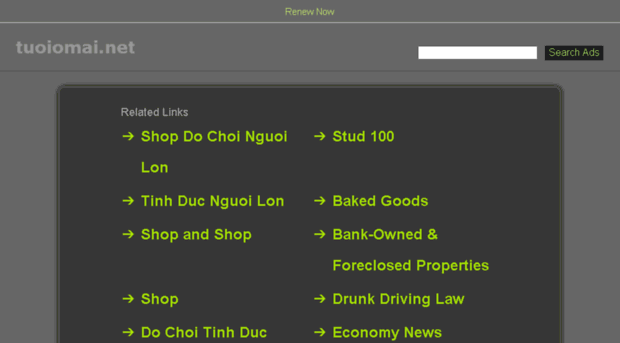 tuoiomai.net