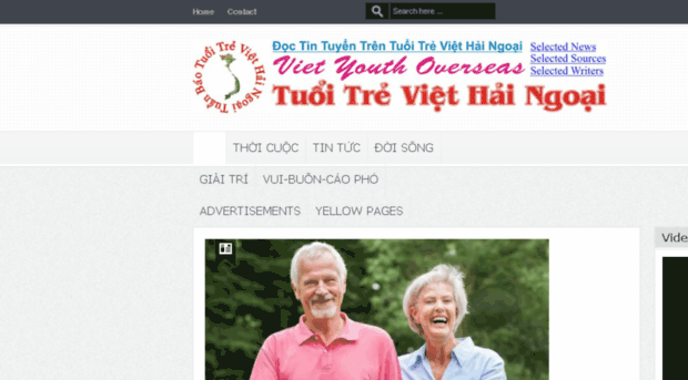 tuoitrevhn.com