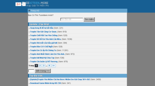 tuoixiteen.mobi