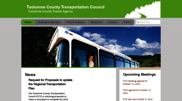 tuolumnecountytransportationcouncil.org