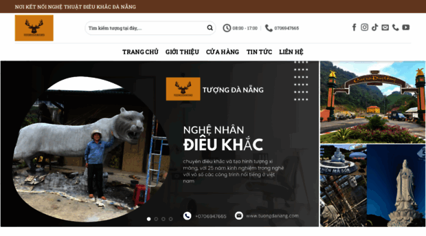 tuongdanang.com
