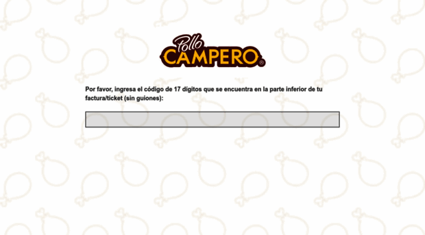 tuopinioncampero.com