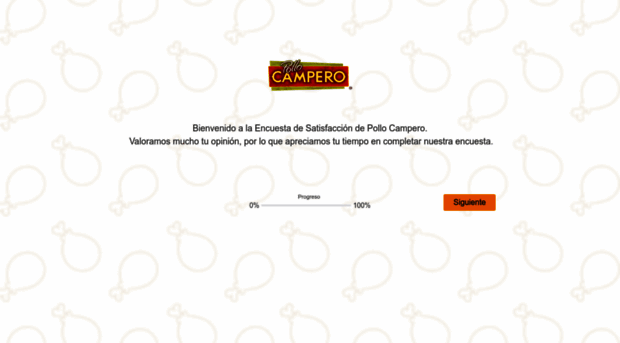 tuopinioncamperosv.com