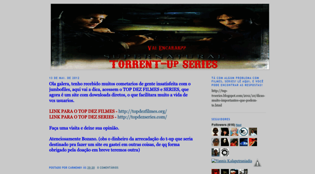 tup-tvseries.blogspot.com