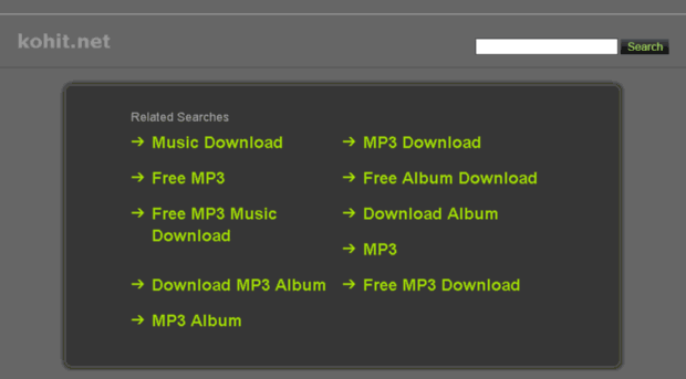 tupac-last-one-breathin-mp3-download.kohit.net