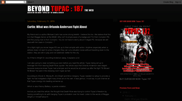 tupac187.blogspot.com