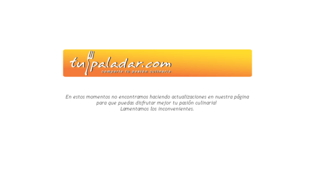 tupaladar.com