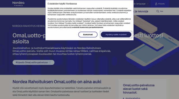 tupas1.nordea.fi