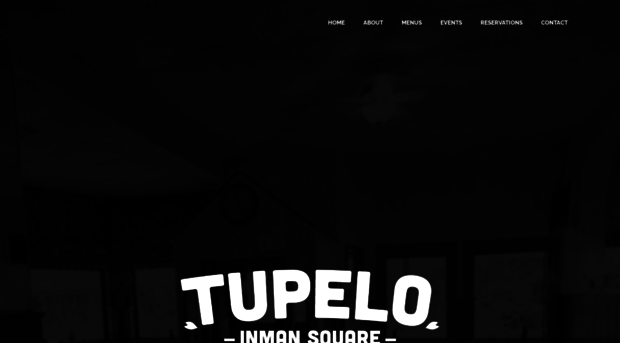 tupelo02139.com