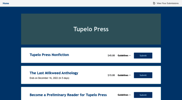 tupelopress.submittable.com