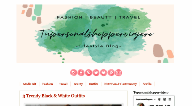 tupersonalshopperviajero.blogspot.com.es