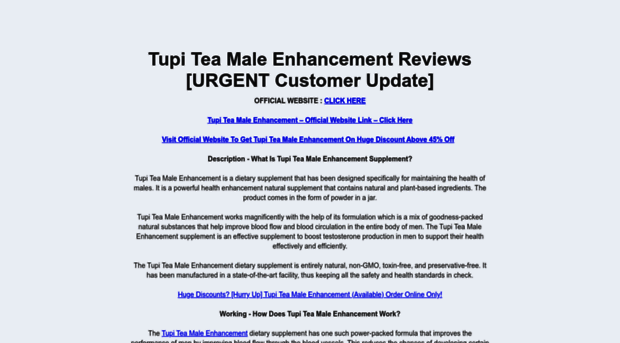 tupi-tea-male-enhancement-reviews.webflow.io