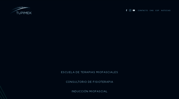 tupimek.squarespace.com