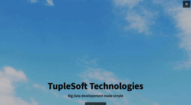 tuplesoft.net