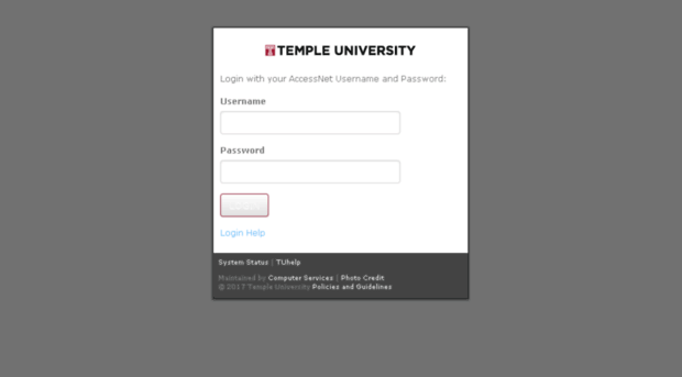 tuportal4.temple.edu