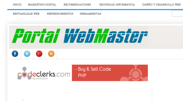 tuportalwebmaster.blogspot.com