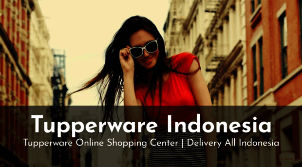 tupperindonesia.blogspot.com