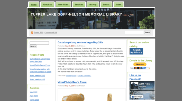 tupperlakepublib.wordpress.com