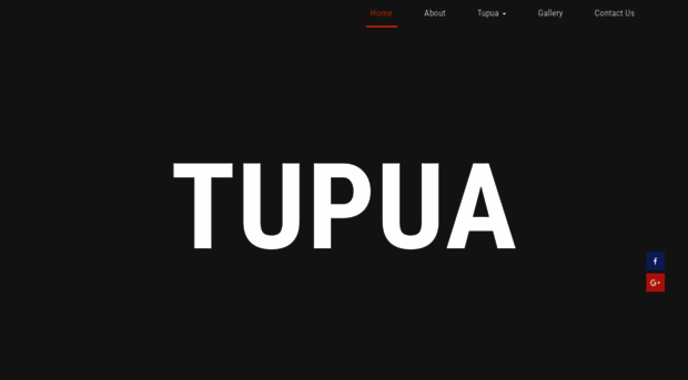 tupuaproductions.com