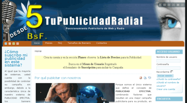 tupublicidadradial.com
