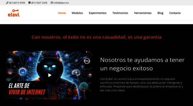 tupublicidadweb.com