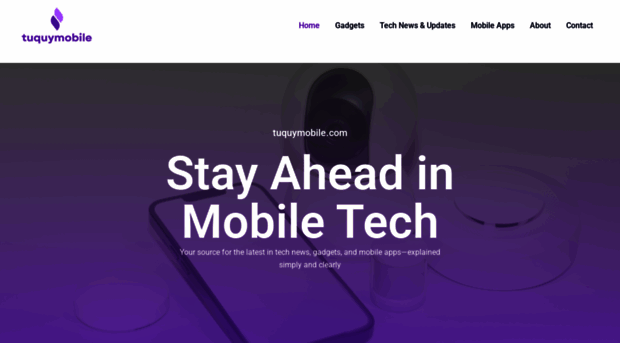 tuquymobile.com