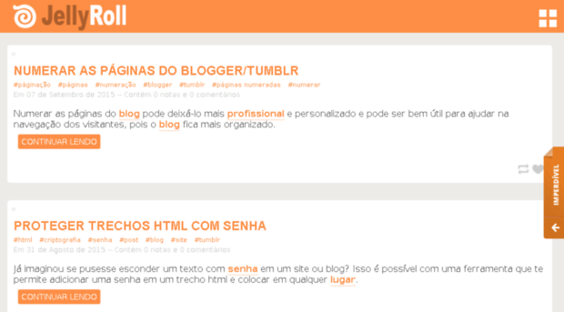 tur-quesa.blogspot.com.br