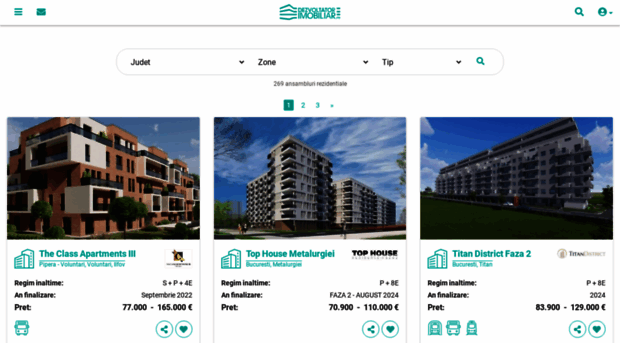 tur.dezvoltatorimobiliar.ro
